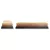 KAI Shun Combination Whetstone 1000/4000 késélező fenőkő (DM-0400)