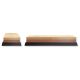 KAI Shun Combination Whetstone 1000/4000 késélező fenőkő (DM-0400)