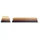 KAI Shun Combination Whetstone 1000/4000 késélező fenőkő (DM-0400)