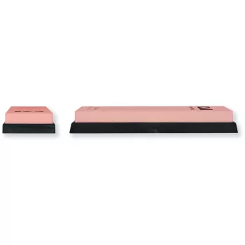 KAI Shun Whetstone 800 késélező fenőkő (WS-0800)