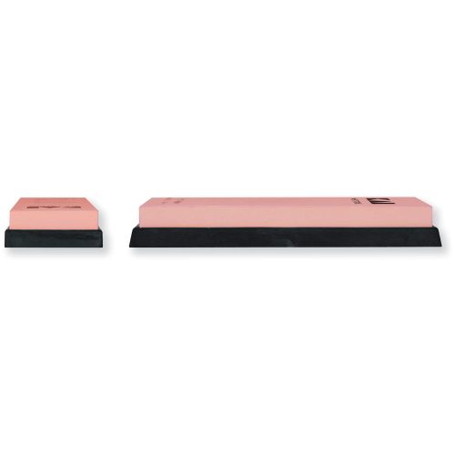 KAI Shun Whetstone 800 késélező fenőkő (WS-0800)