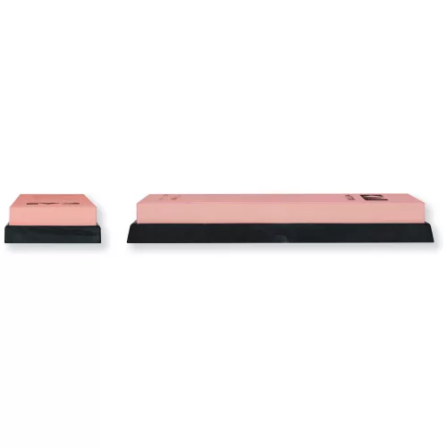 KAI Shun Whetstone 800 késélező fenőkő (WS-0800)
