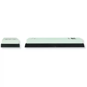 KAI Shun Whetstone 3000 késélező fenőkő (WS-3000)