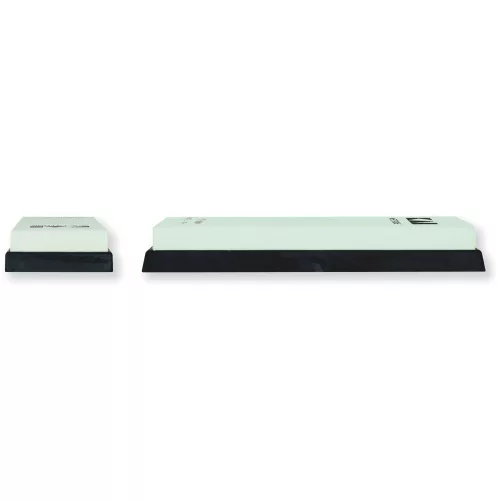 KAI Shun Whetstone 3000 késélező fenőkő (WS-3000)