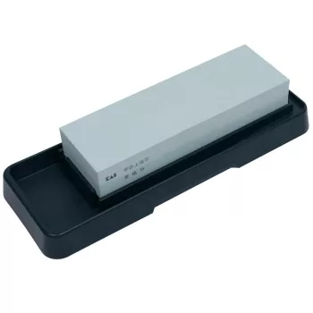  KAI Shun Combination Whetstone 400/1000 késélező fenőkő (AP-0305)
