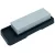 KAI Shun Combination Whetstone 400/1000 késélező fenőkő (AP-0305)