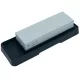 KAI Shun Combination Whetstone 400/1000 késélező fenőkő (AP-0305)