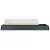 KAI Shun Combination Whetstone 3000/6000 késélező fenőkő (AP-0316)