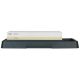 KAI Shun Combination Whetstone 3000/6000 késélező fenőkő (AP-0316)