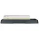 KAI Shun Combination Whetstone 3000/6000 késélező fenőkő (AP-0316)