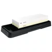 KAI Shun Combination Whetstone 3000/6000 késélező fenőkő (AP-0316)