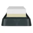 KAI Shun Combination Whetstone 3000/6000 késélező fenőkő (AP-0316)