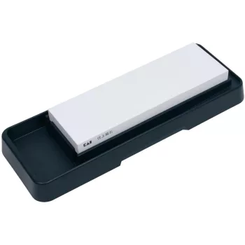 KAI Shun Whetstone 3000 késélező fenőkő (AP-0304)