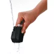 KAI Elektromos késélező (AP-118)