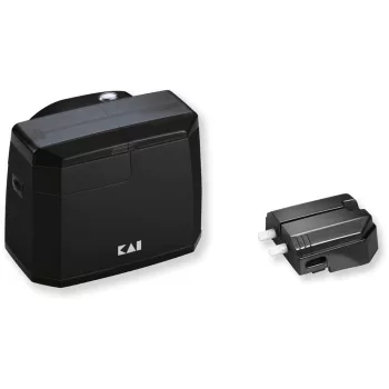 KAI Elektromos késélező polírozó modullal (AP-118S)