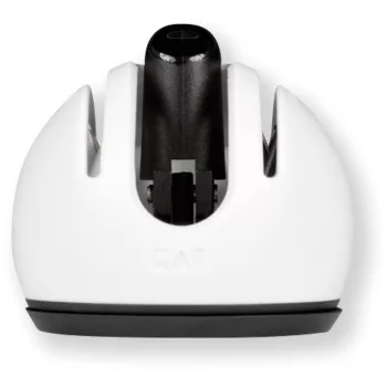 KAI Q-Sharpener késélező (AP-0160)