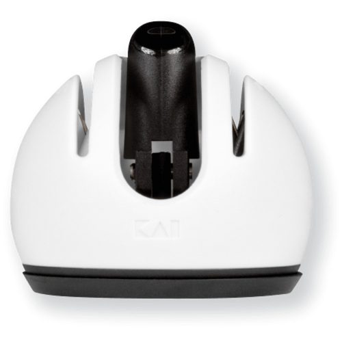 KAI Q-Sharpener késélező (AP-0160)