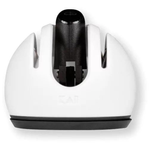 KAI Q-Sharpener késélező (AP-0160)
