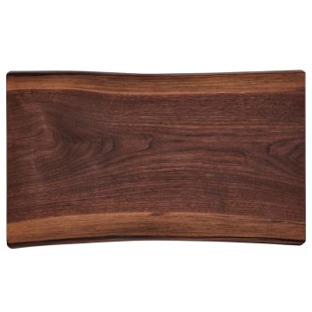 KAI diófa vágódeszka (limitált) (DM-0809)