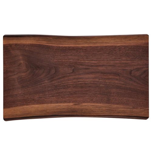 KAI diófa vágódeszka (limitált) (DM-0809)