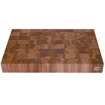 KAI tölgy vágódeszka DM-0795 (DM-0795)