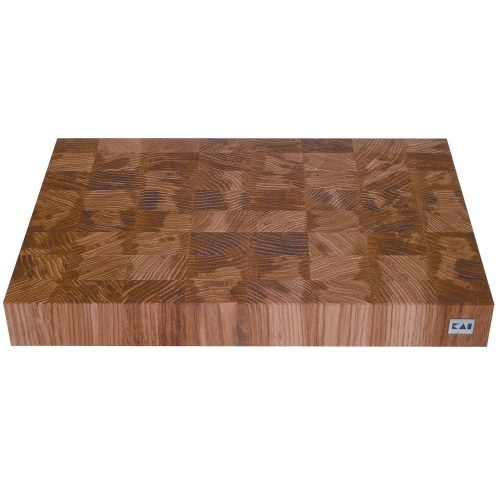 KAI tölgy vágódeszka DM-0795 (DM-0795)