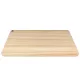 KAI Hinoki FSC Board Vágódeszka - L (DM-0817)