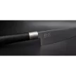 KAI Wasabi Black késtartó blokk (8db késsel) (6799)