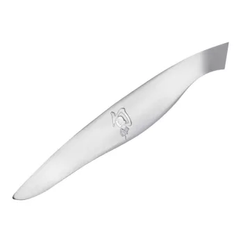 KAI Shun Halszálka csipesz (BC-0751)