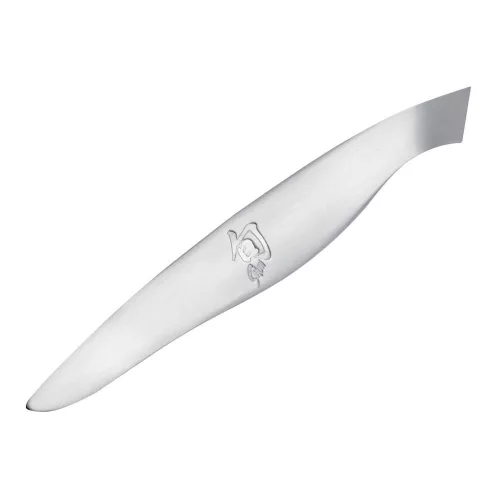 KAI Shun Halszálka csipesz (BC-0751)