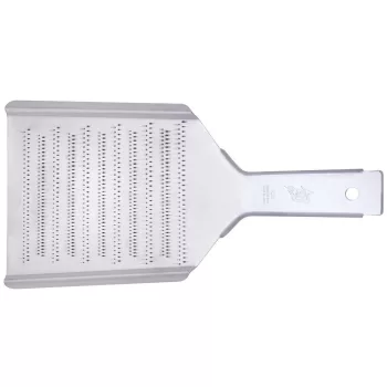 KAI Shun reszelő (DM-0900)