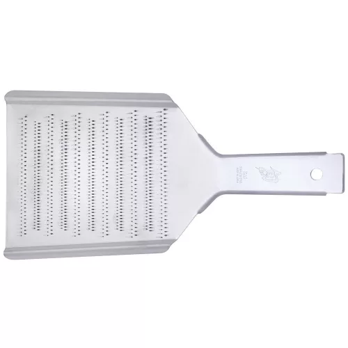 KAI Shun reszelő (DM-0900)