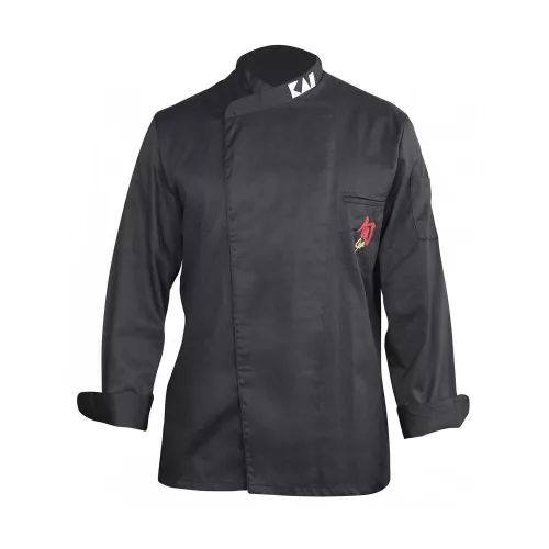 KAI Shun Séfkabát (Férfi, XL) (457500330)