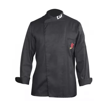 KAI Shun Séfkabát (Férfi, XXXL) (457500350)