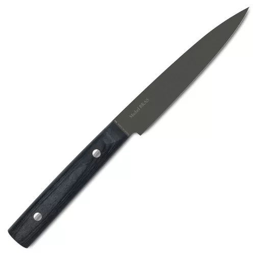 KAI Michel Bras Quotidien No.2 hámozókés M 12cm (BK-0026)