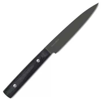 KAI Michel Bras Quotidien No.3 hámozókés L 15cm (BK-0027)
