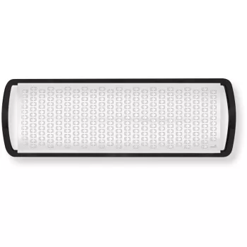   KAI Michel Bras cserélhető fej reszelőhöz No.1 (extra finom) (BK-0214)