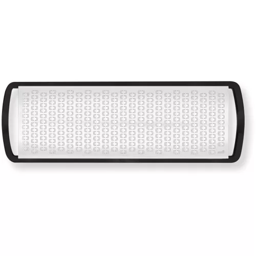 KAI Michel Bras cserélhető fej reszelőhöz No.1 (extra finom) (BK-0214)