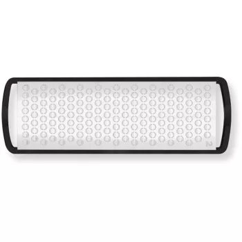   KAI Michel Bras cserélhető fej reszelőhöz No.2 (finom) (BK-0215)