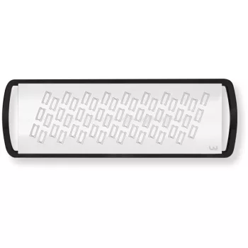   KAI Michel Bras cserélhető fej reszelőhöz No.3 (durva) (BK-0216)