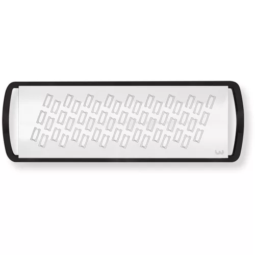 KAI Michel Bras cserélhető fej reszelőhöz No.3 (durva) (BK-0216)