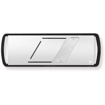   KAI Michel Bras cserélhető fej reszelőhöz No.4 (mikro) (BK-0217)