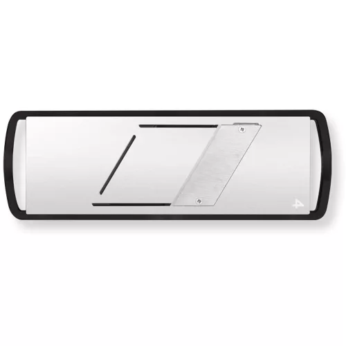 KAI Michel Bras cserélhető fej reszelőhöz No.4 (mikro) (BK-0217)