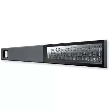 KAI Pure Komachi konyhai reszelő (szürke) (PG-0001)