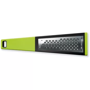 KAI Pure Komachi konyhai reszelő (zöld) (PG-0002)