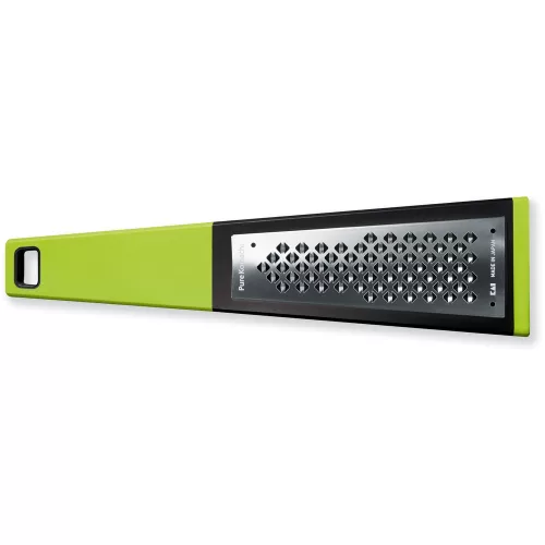 KAI Pure Komachi konyhai reszelő (zöld) (PG-0002)