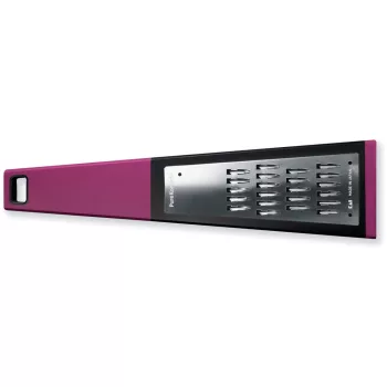 KAI Pure Komachi konyhai reszelő (rózsaszín) (PG-0003)