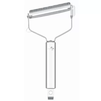 KAI Select 100 T hámozó 2 pengével (DH-3301)