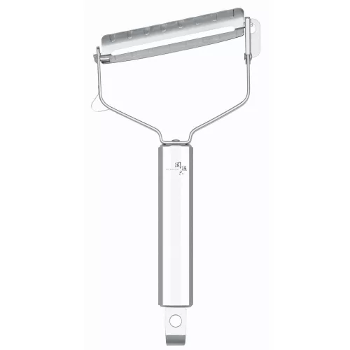 KAI Select 100 T hámozó 2 pengével (DH-3301)