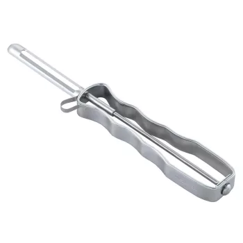 KAI Select 100 I hámozó (50mm) (DH-6001)